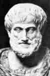Aristoteles