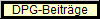 DPG-Beitr�ge