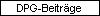 DPG-Beitr�ge