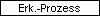 Erk.-Prozess