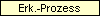 Erk.-Prozess