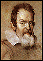 Galileo Galilei