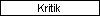Kritik