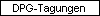 DPG-Tagungen
