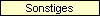 Sonstiges