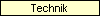 Technik