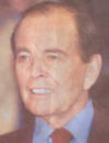 Christiaan Barnard