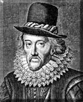 Francis Bacon