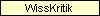 WissKritik