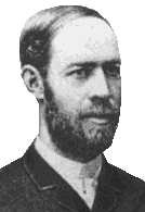 Heinrich Hertz