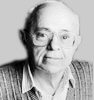 Stanislaw Lem