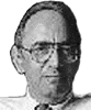 Thomas Samuel Kuhn