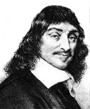 Ren Descartes