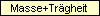 Masse+Tr�gheit