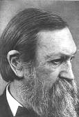 Ernst Mach