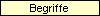 Begriffe