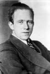 Werner Heisenberg