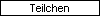 Teilchen