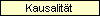 Kausalit�t